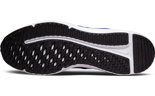 Image of Nike Men's Downshifter Sneaker