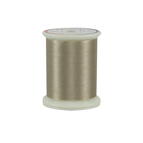 Hilo para coser Superior Threads Magnifico 500 yardas miniatura 1