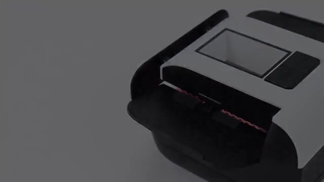 Xiaomi Avvitatore Elettrico,Batteria 2000mAh Ricaricabile con Cavo USB-C Controllo velocità Xiaomi Avvitatore Elettrico,Batteria 2000mAh Ricaricabile con Cavo USB-C Controllo velocità