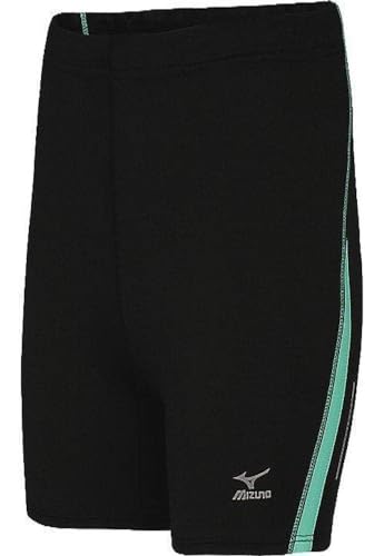 Mizuno Running Inspire Collant Court Legging Court Trail