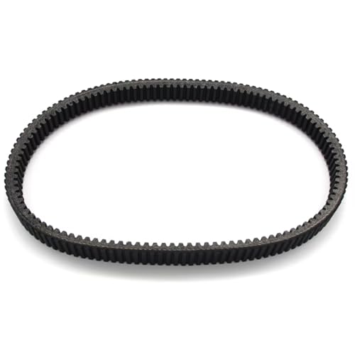Courroie de transmission pour moto Arctic Cat EXT 1995-1996 415-0606-00