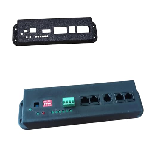 JK Inverter BMS Case for Active Balancer Module