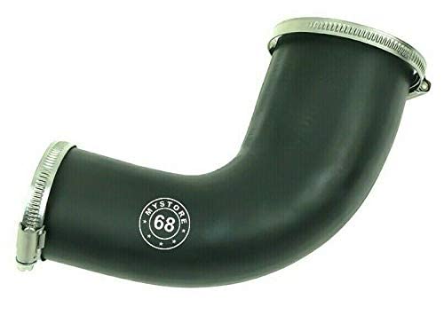 Tubo Aria Condizionata Ford Focus III 1.6 TDCI