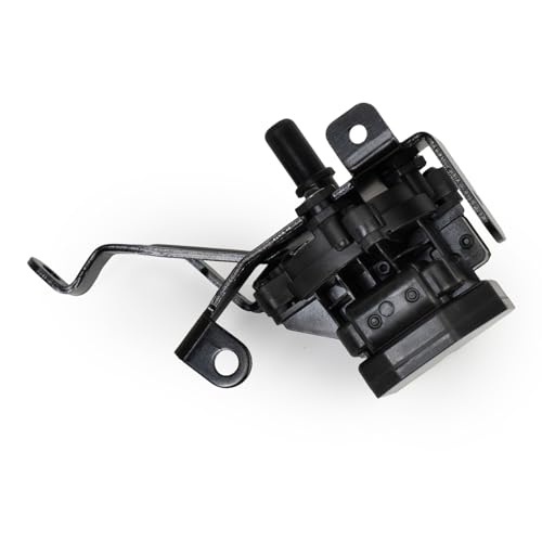 Válvula PCV 24114255 para viajes largos sin problemas de motor 6