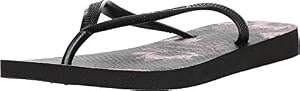 Havaianas 4132823-004 Havaianas 4132823-004