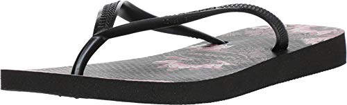 Havaianas 4132823-004 Havaianas 4132823-004