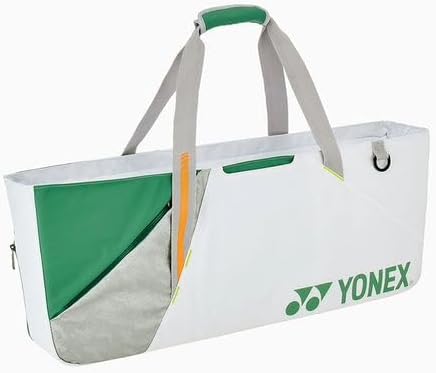YONEX Club Tournament Badminton/Tennis Bag