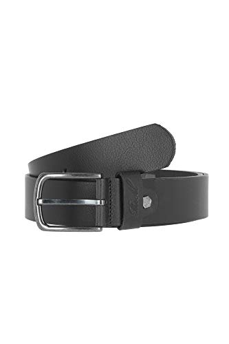 Reell Grain Belt, Black L/XL Artikel-Nr.1401-008 - 02-033