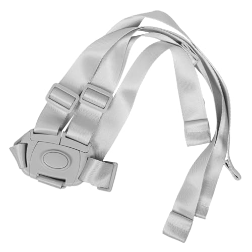 UTHCLO 5_nC`FAR cp R @\I p LKp ϋv @Ή