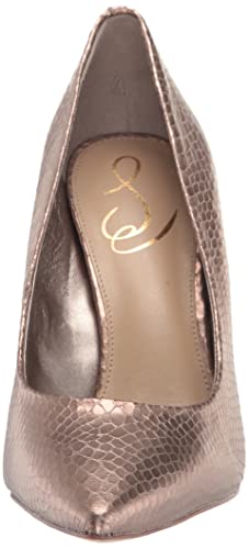 Image of Sam Edelman Women's Hazel Pointed Toe Pump