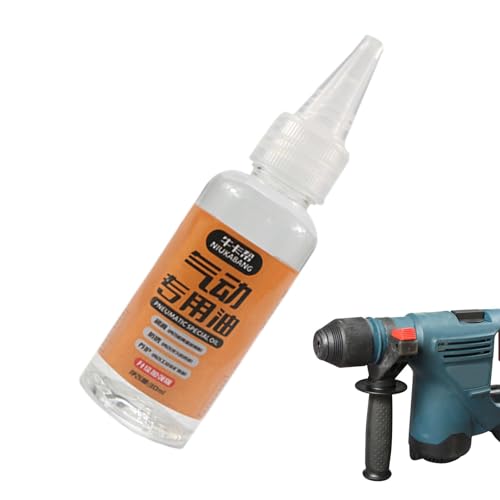 Cc[ICAGAc[ICACICA3C1CO[XAICVXec[Ahp{gfUCAc[AChCo[B