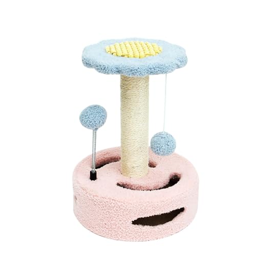 L^[ Lbg^[ ܂Ƃ|[ ܖ ~j RpNg ܌ Lp Lbg {[ ol  ^ qLVjALɂ VRR LVїp ϋv ybgpi ^s gȒP ]|h~ (u[O[, 26*35cm)