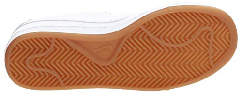 Image of Nike Womens Court Royale Sneaker
