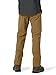 ATG by Wrangler Men's Cliffside Utility Synthetic Pant, Kelp, 30W x 32L