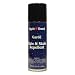 2 X Apple Brand Garde' Rain & Stain Repellent 5.5 oz. by Apple Brand