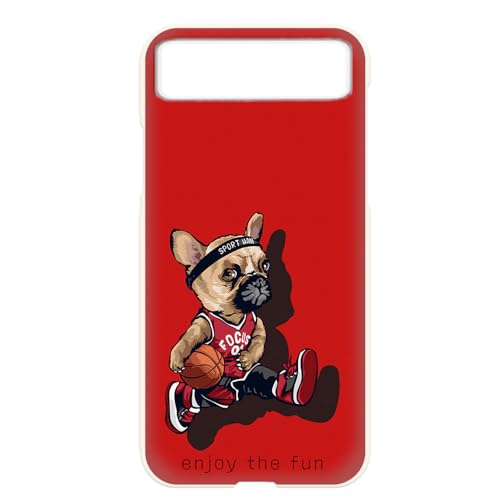iPhone Air p n[hP[X ACtHair̃Jo[ GAhbN  oXP bh g X}zJo[ hbcbl05