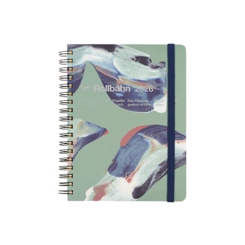 yftHjbNX蒠 2026NŁ^2025N10n܂zo[_CA[ MOGLEA L XPW[ }X[iCiSympathy Swirljj