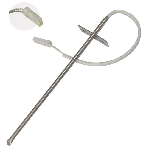 Capteur de température de four de rechange compatible avec modèle 316490000