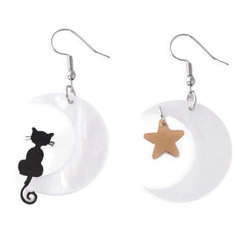 sAX O L  nEB nEBp[eB[ Ԃ牺 I