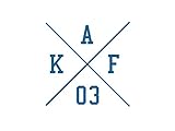 AKF
