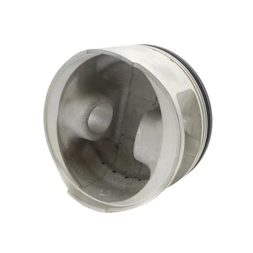 Piston de précision pour cylindre LH400 400cc quad 27241