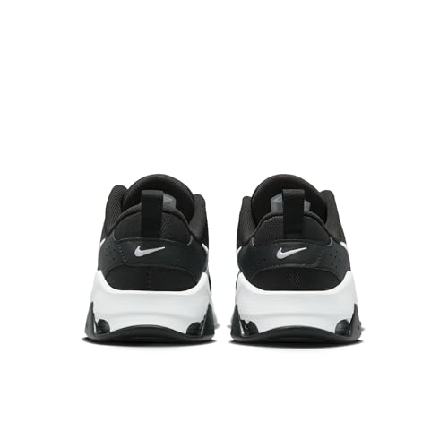 Image of Nike Womens W Nike Zoom Bella 6 Running
