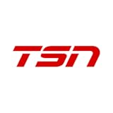 TSN