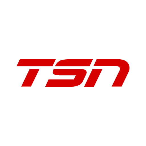 TSN App on Amazon Appstore