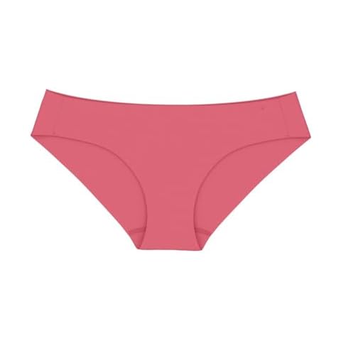 Soutien-Gorge Triumph Smart Natural Hipster EX Cover