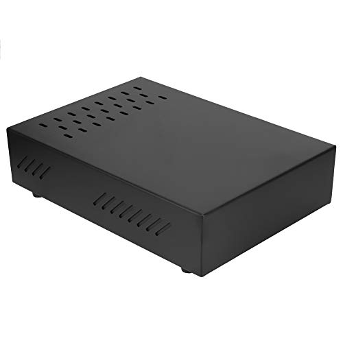 SIK Knock Box, Rubber Main Rod Coffee Slag Box Drawer Design Black Household for Cafe SIK Knock Box, Rubber Main Rod Coffee Slag Box Drawer Design Black Household for Cafe