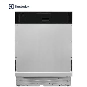 専用) Electrolux Amazon.com: Compatible with 808364727 Electrolux