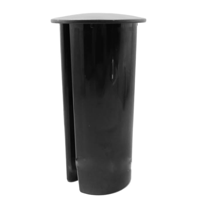 1Pc juicer HR1869HR1871HR1876 putter putter fruit putter