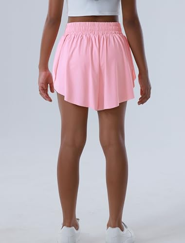 Butterfly Shorts - image 2