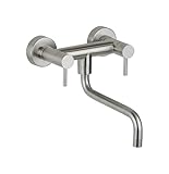 Pollini Acqua Design