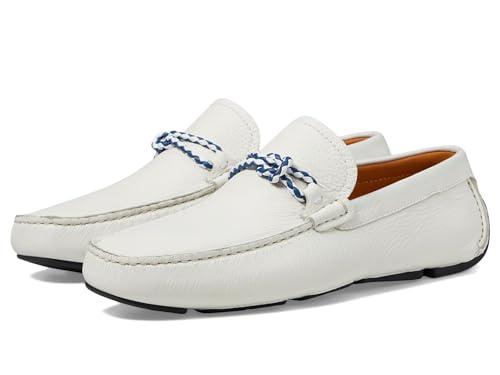Image of Magnanni Mens Montijo