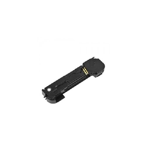 Altavoz interno para iPhone 4 y 4S.