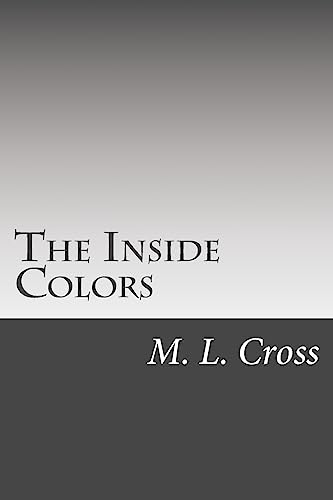 The Inside Colors