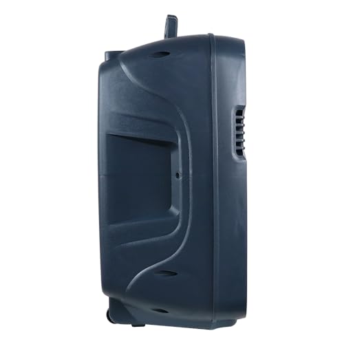 Bocinas, Electronics Imagen adicional