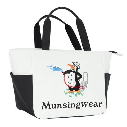 [}VOEFA] MG5STT03M_WH00_F