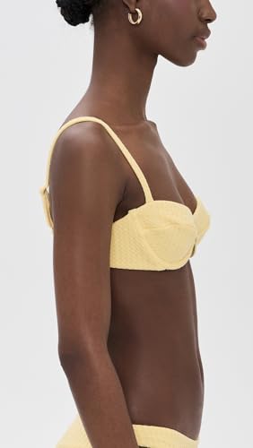 Women's Lara Bikini Top4