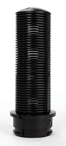 Rx Clear Replacement Laterals for 16