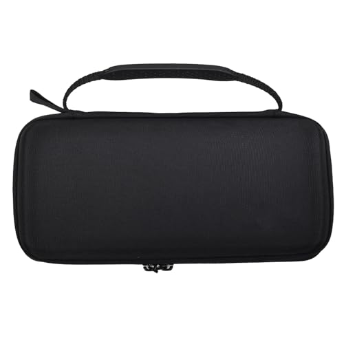 Divot et objets de valeur protégés grâce au sac de rangement étanche de golf