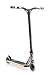 Envy Series 7 Prodigy (Oil Slick)