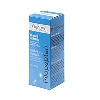 Genove - Pilopeptan Haarausfall Shampoo 250 ml