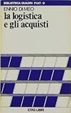 Etas, Biblioteca Quadri Fiat n.9,