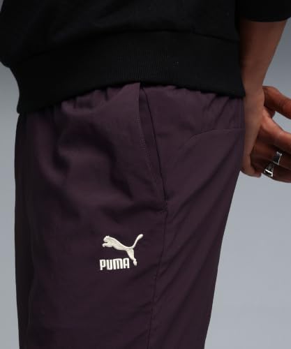 Image of Puma Men Shorts