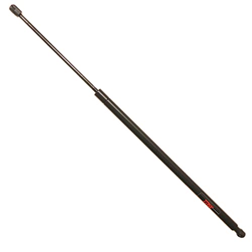 Sachs Sg114006 Lift Support Trunk