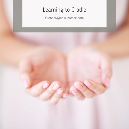 Learning to Cradle