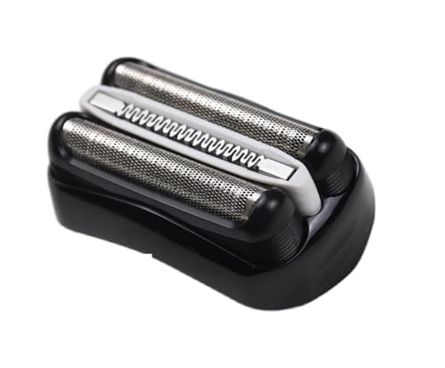 Tête de rasoir 32B Series 3 cassette Premium pour modèles 360s 3090cc
