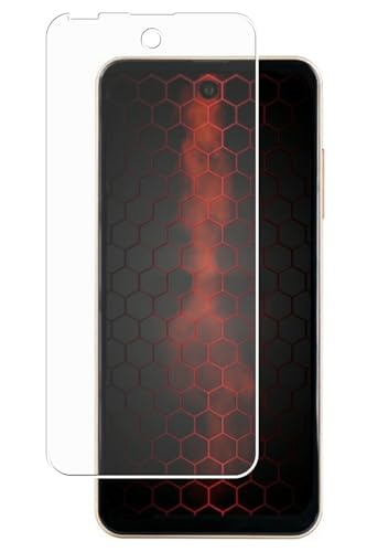 ClearView Mode1 POCKETp [ ڂɗD A`OA u[CgJbg] t ی tB CAX {